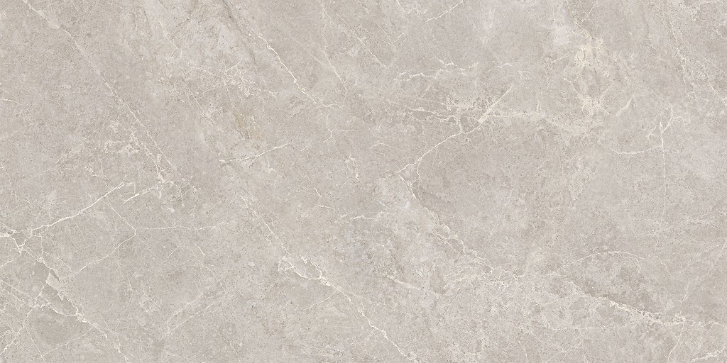 Marble beige mat 60x120 (1) - Image 5