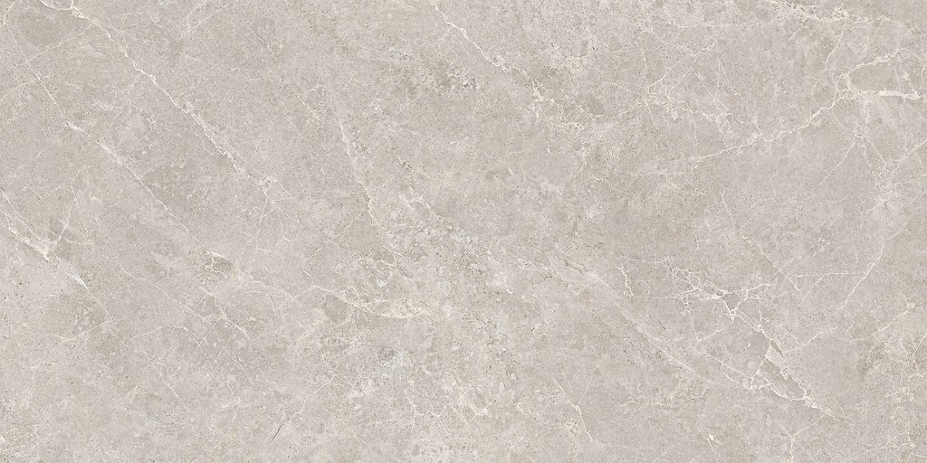 Marble beige mat 60x120 (1) - Image 6