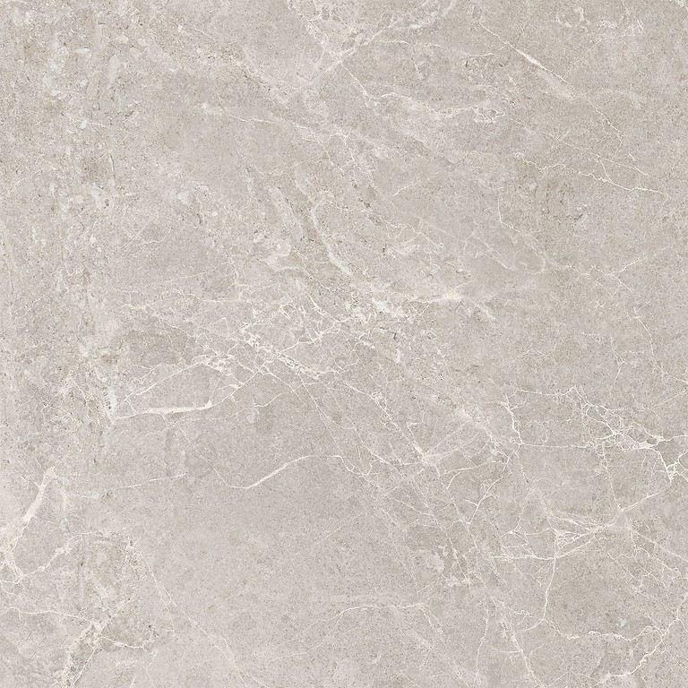 Marble beige mat 60x60 (1)