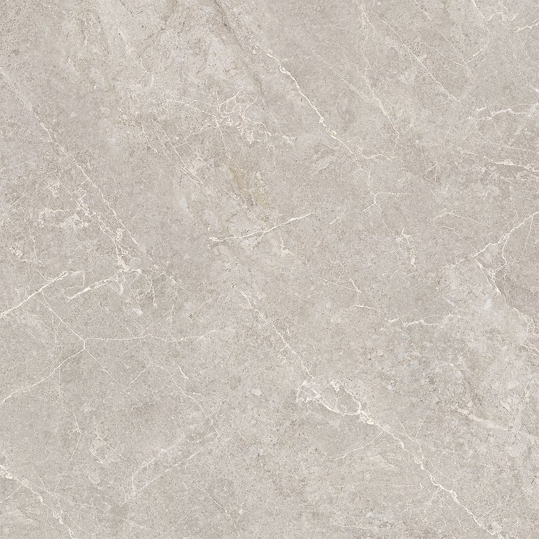 Marble beige mat 60x60 (1) - Image 2