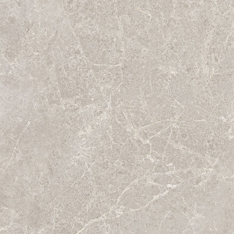 Marble beige mat 60x60 (1) - Image 3