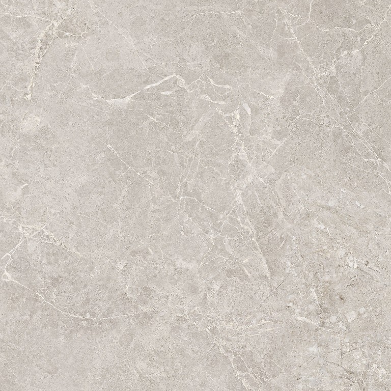 Marble beige mat 60x60 (1) - Image 4