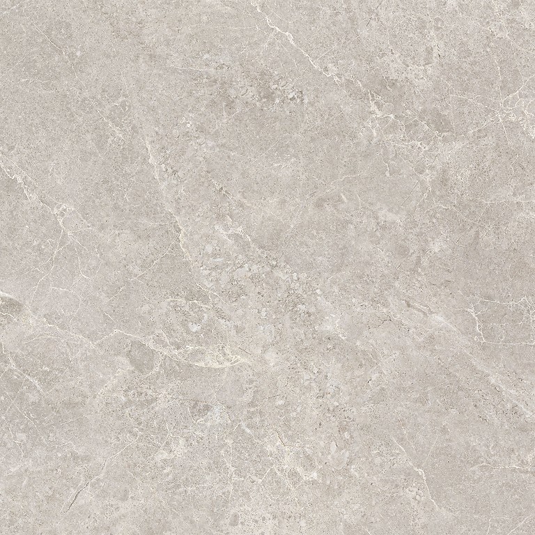 Marble beige mat 60x60 (1) - Image 5