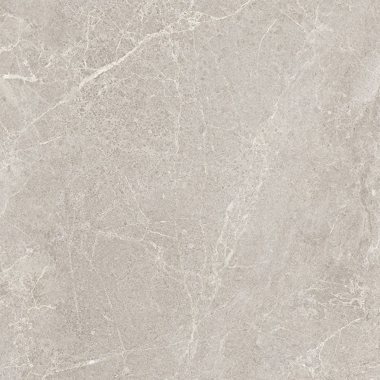 Marble beige mat 60x60 (1) - Image 6