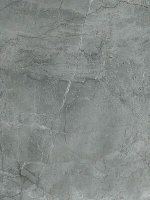 Marble grafit mat 60x120 (3)