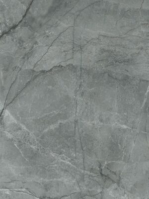 Marble grafit mat 60x60 (3)