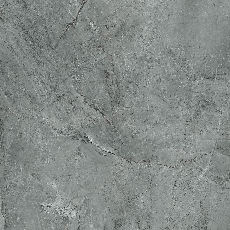 Marble grafit mat 60x60 (3) - Image 2