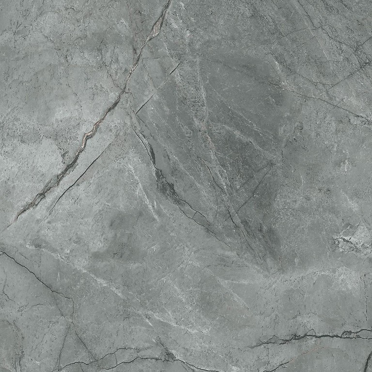 Marble grafit mat 60x60 (3) - Image 3