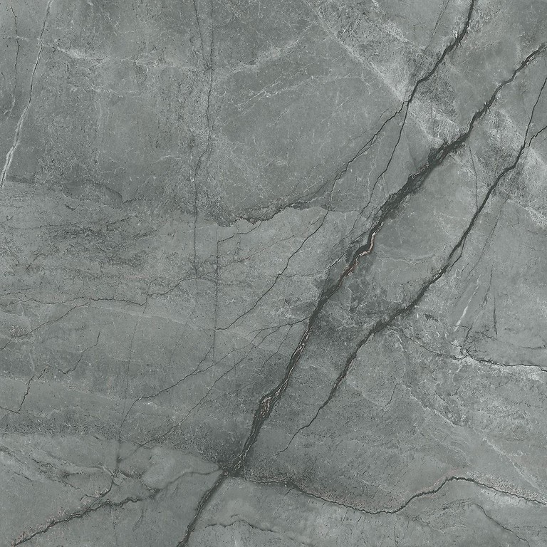 Marble grafit mat 60x60 (3) - Image 4