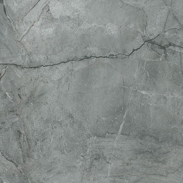Marble grafit mat 60x60 (3) - Image 5