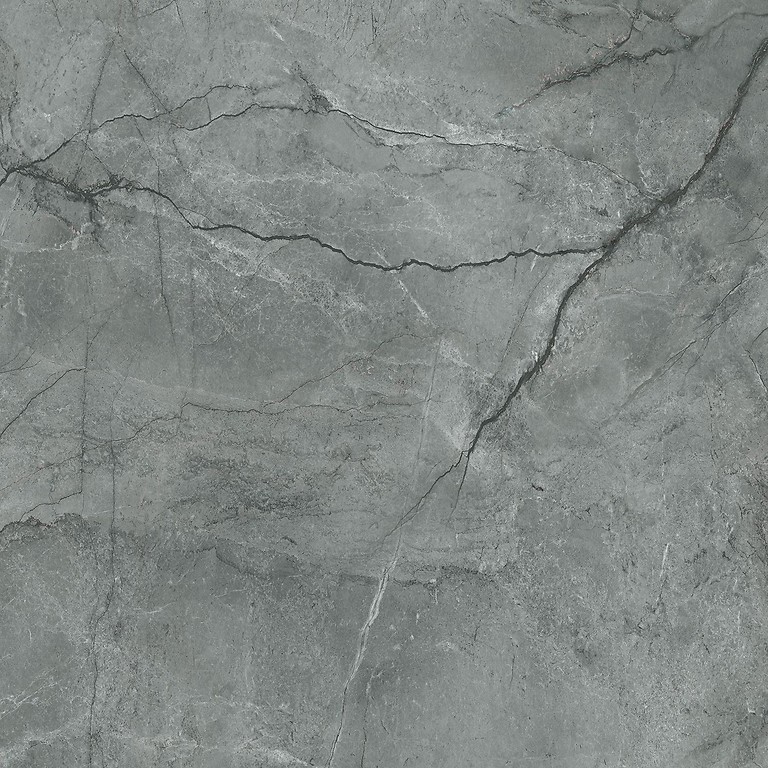 Marble grafit mat 60x60 (3) - Image 6