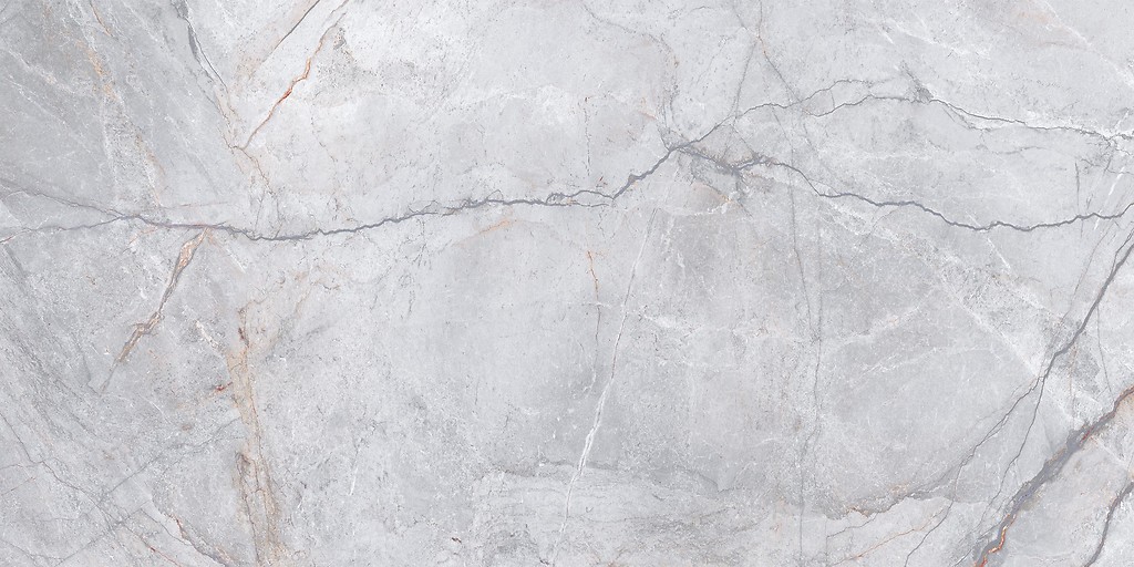 Marble grey mat 60x120 (2)