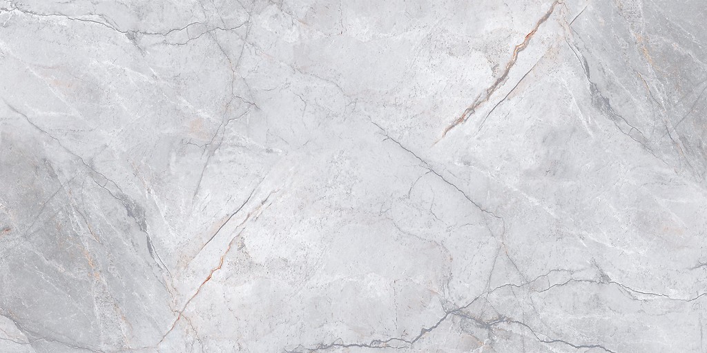 Marble grey mat 60x120 (2) - Image 2