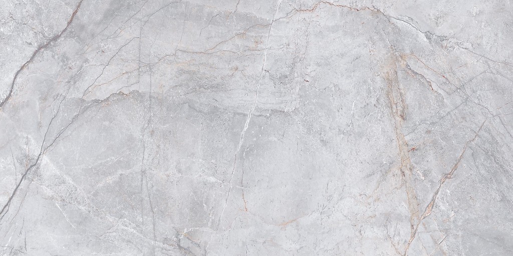Marble grey mat 60x120 (2) - Image 3