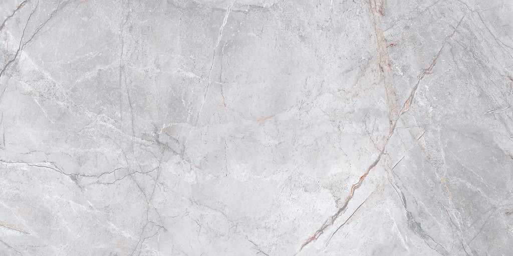Marble grey mat 60x120 (2) - Image 4