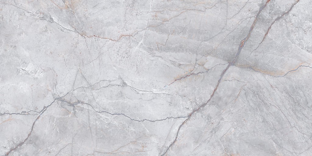 Marble grey mat 60x120 (2) - Image 5
