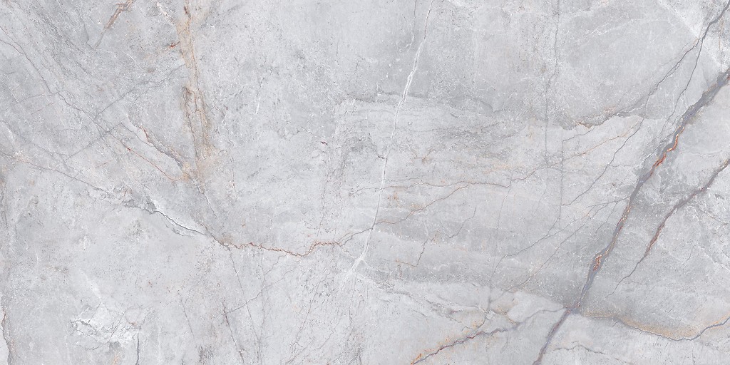 Marble grey mat 60x120 (2) - Image 6