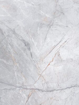 Marble grey mat 60x60 (2)