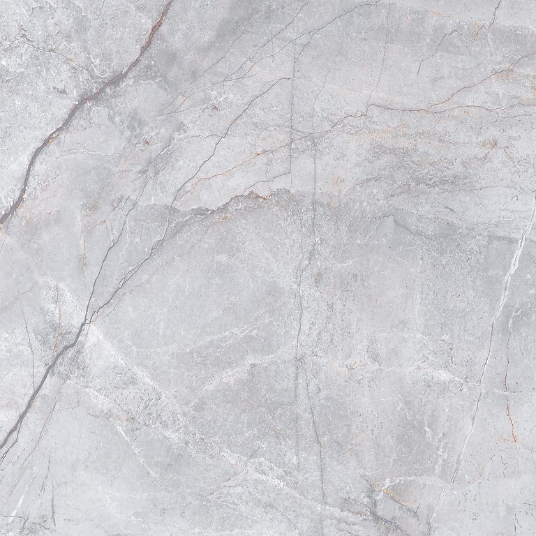 Marble grey mat 60x60 (2) - Image 3