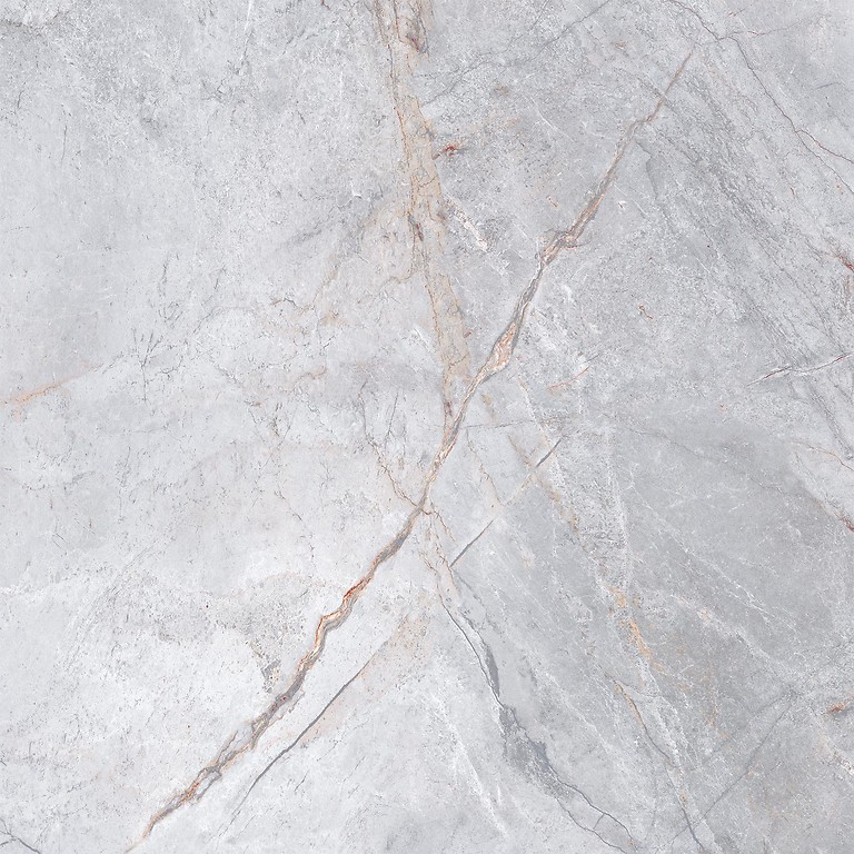Marble grey mat 60x60 (2) - Image 4