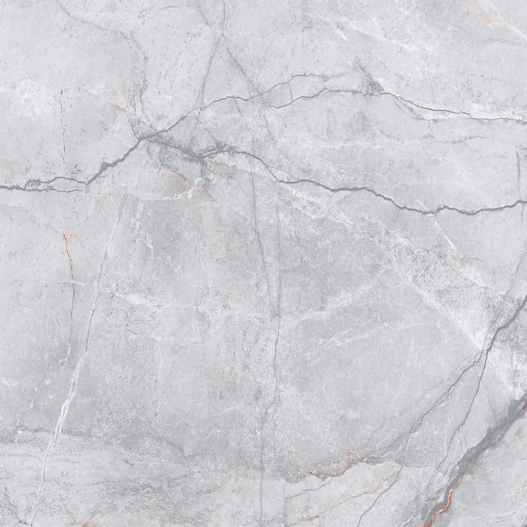 Marble grey mat 60x60 (2) - Image 5