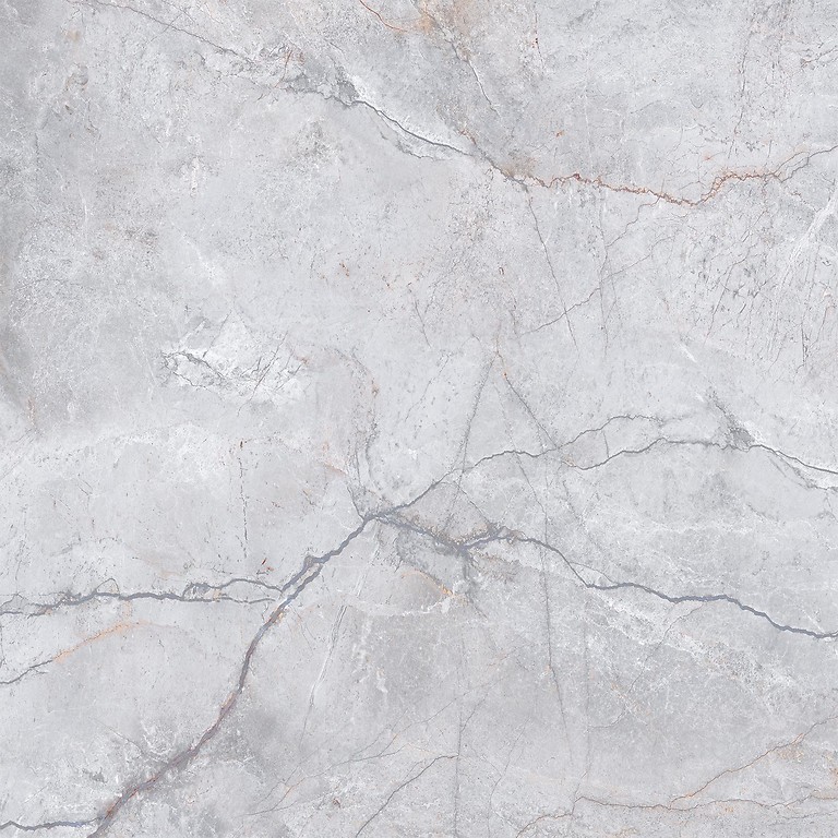 Marble grey mat 60x60 (2) - Image 6