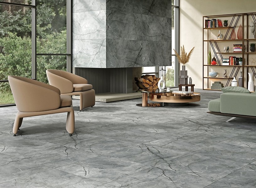 Marble grafit mat 60x120 (3) - Image 2