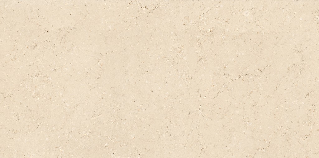 Marfil beige mat 60x120 (22)
