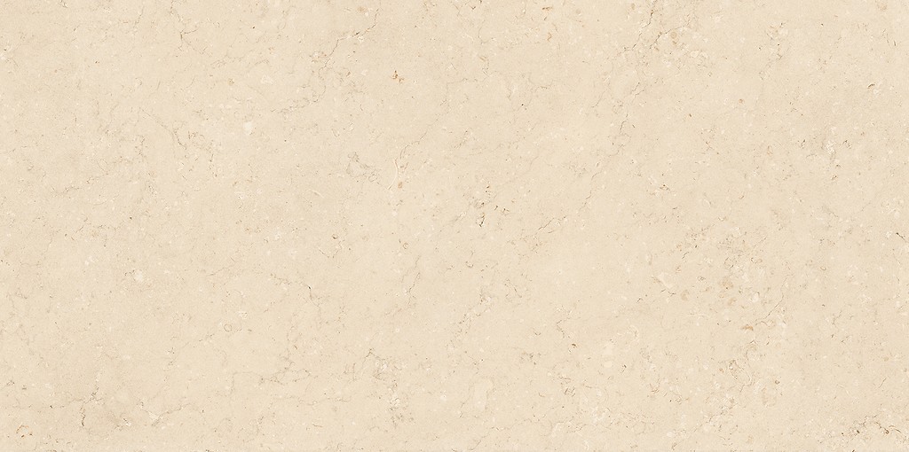 Marfil beige mat 60x120 (22) - Image 2
