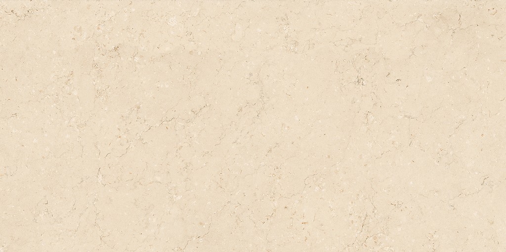 Marfil beige mat 60x120 (22) - Image 3