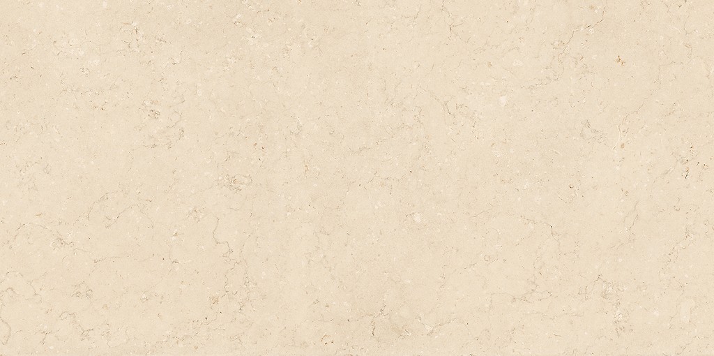 Marfil beige mat 60x120 (22) - Image 5
