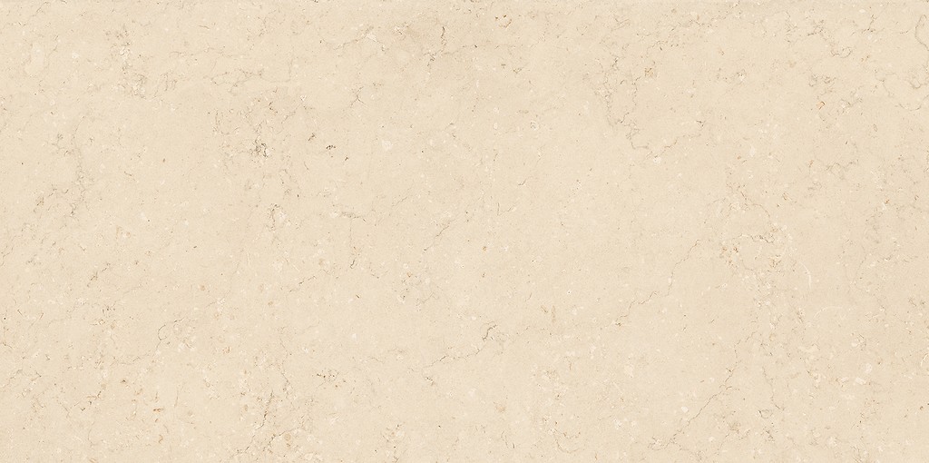 Marfil beige mat 60x120 (22) - Image 6
