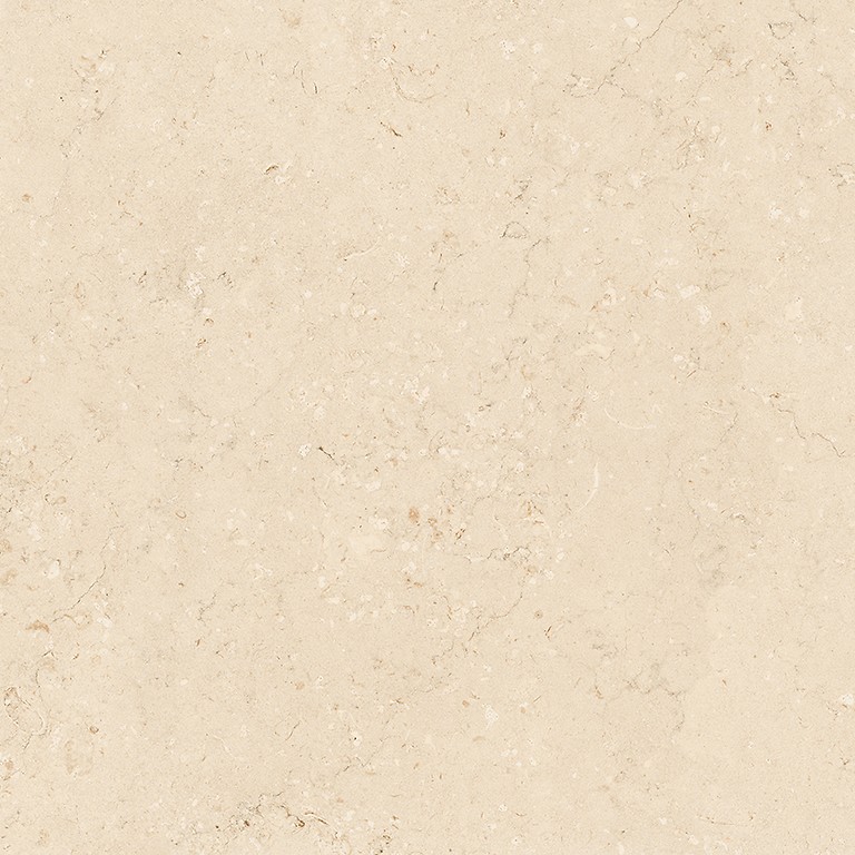Marfil beige mat 60x60 (22) - Image 2