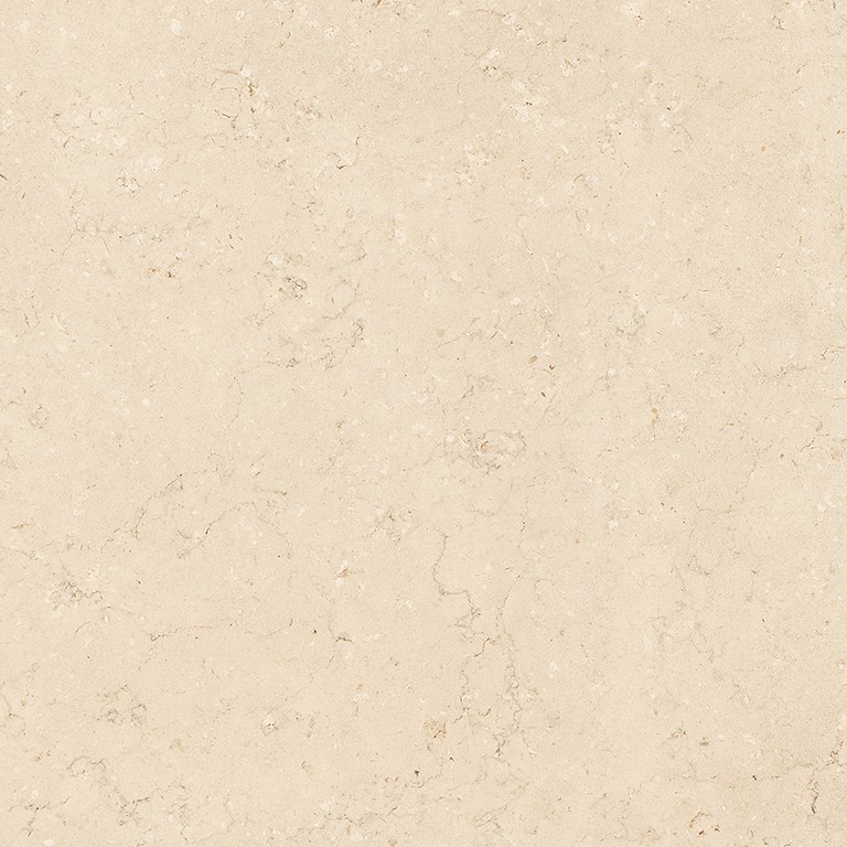 Marfil beige mat 60x60 (22) - Image 4