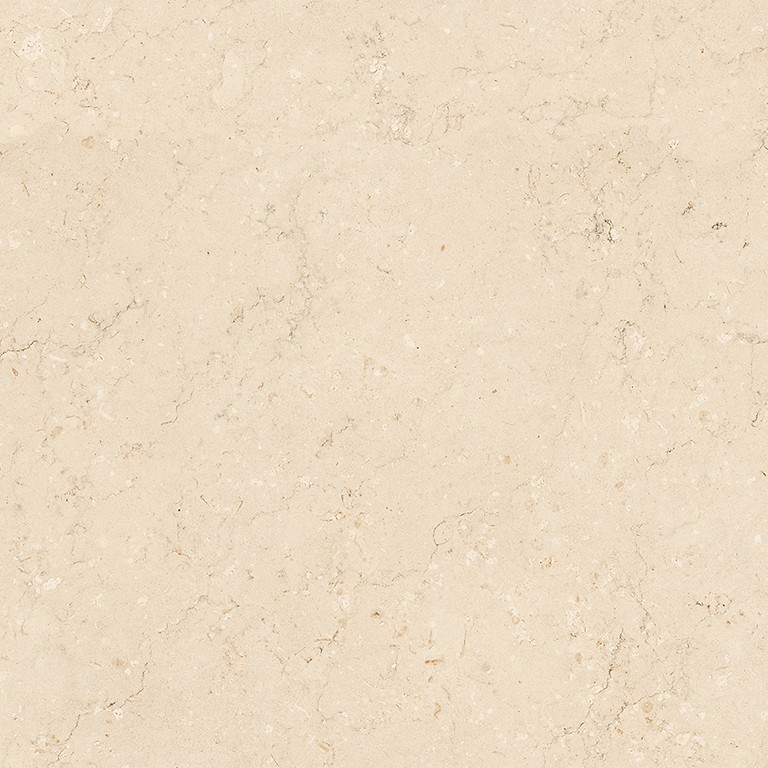 Marfil beige mat 60x60 (22) - Image 6