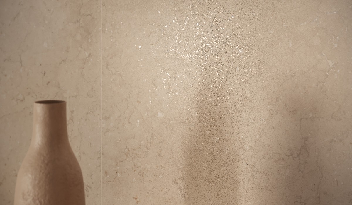 Marfil beige mat 60x60 (22) - Image 8