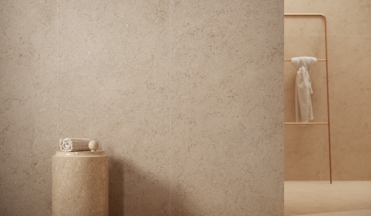 Marfil beige mat 60x60 (22) - Image 9