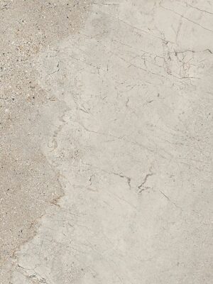 Marfil gris mat 60x120 (24)