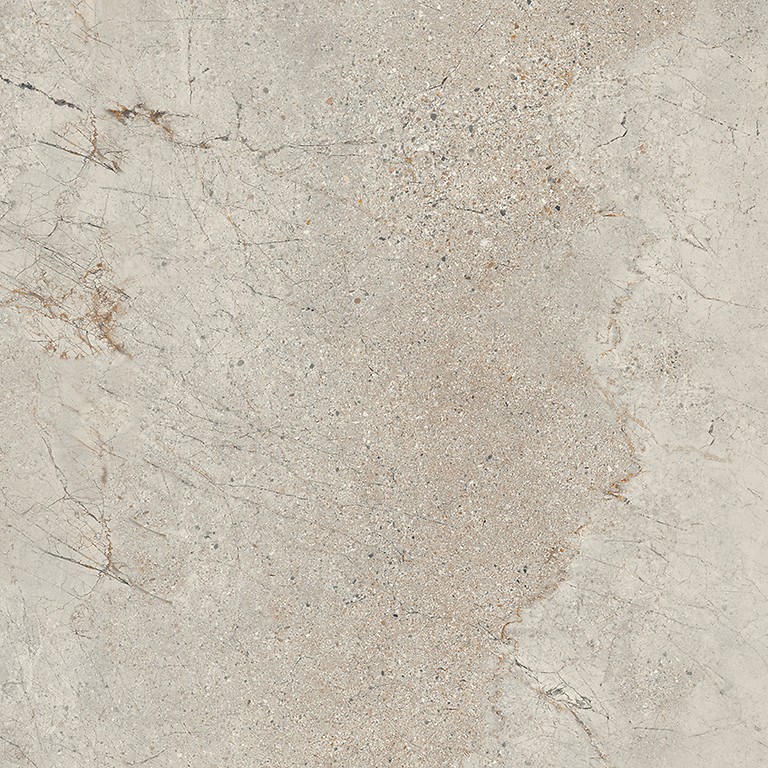 Marfil gris mat 60x60 (24)