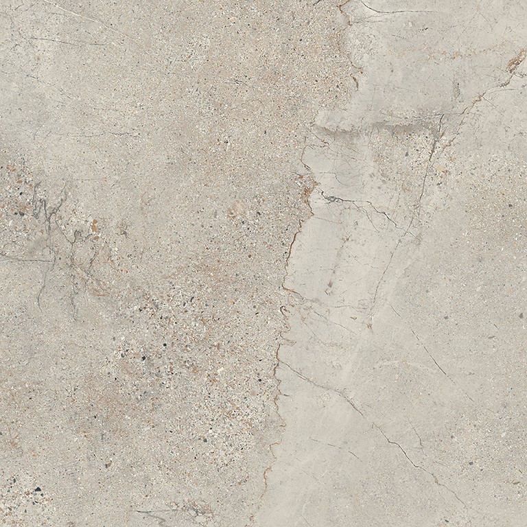 Marfil gris mat 60x60 (24) - Image 3