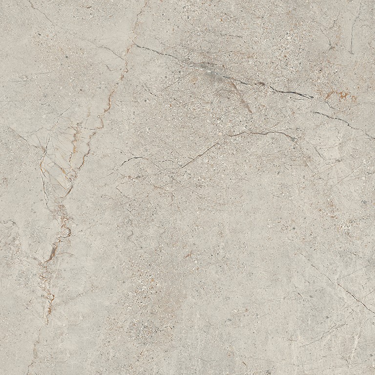 Marfil gris mat 60x60 (24) - Image 4