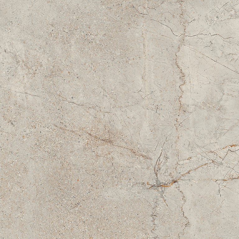 Marfil gris mat 60x60 (24) - Image 5