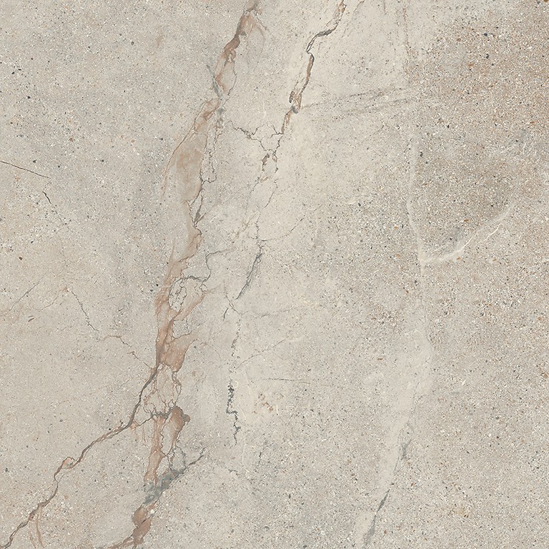 Marfil gris mat 60x60 (24) - Image 6