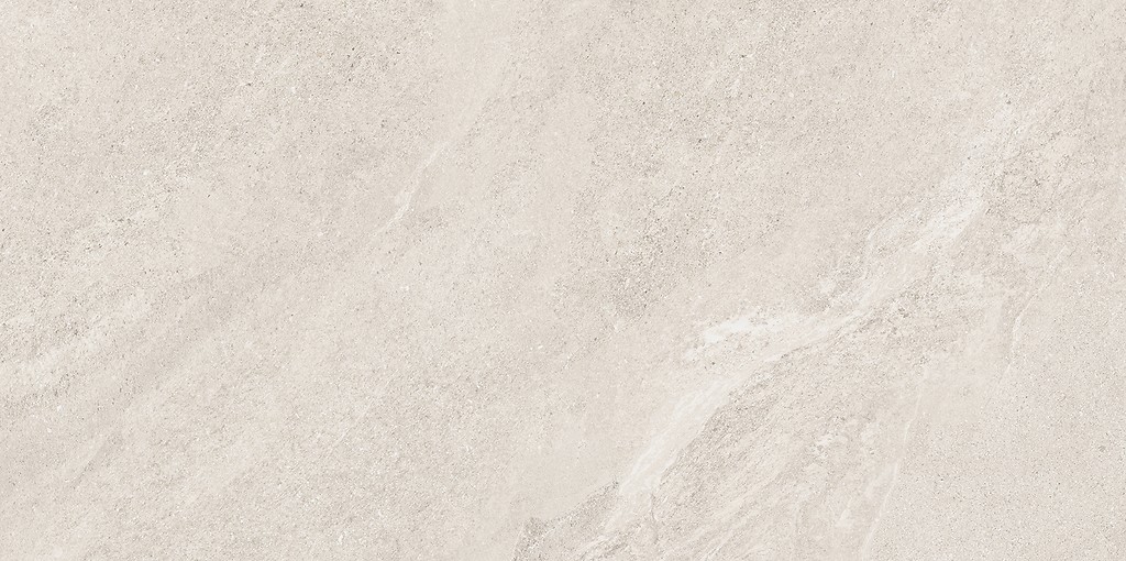 Marfil ivory mat 60x120 (21)