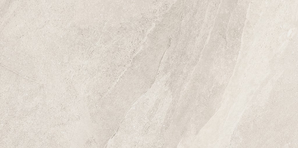 Marfil ivory mat 60x120 (21) - Image 2