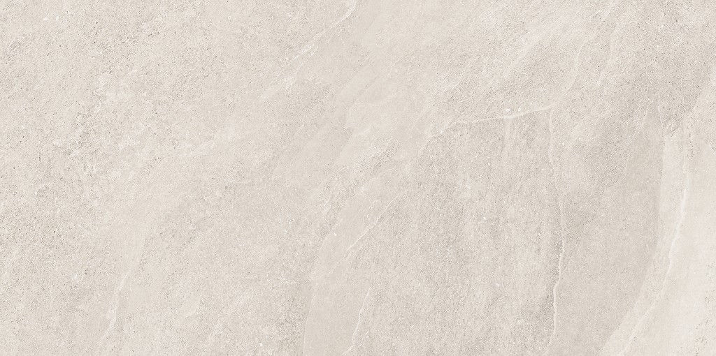 Marfil ivory mat 60x120 (21) - Image 3