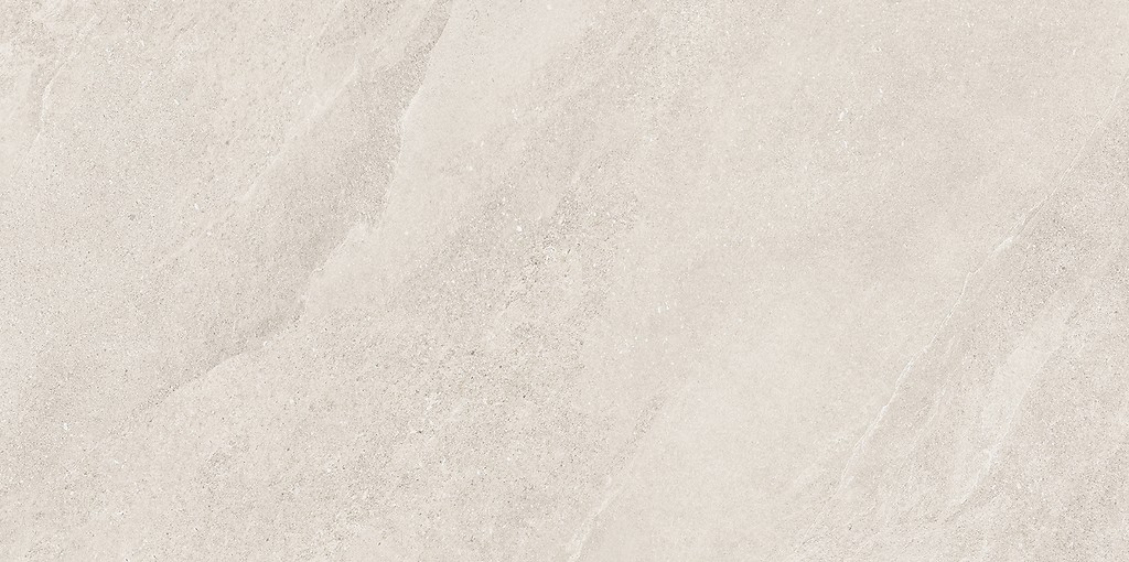 Marfil ivory mat 60x120 (21) - Image 4