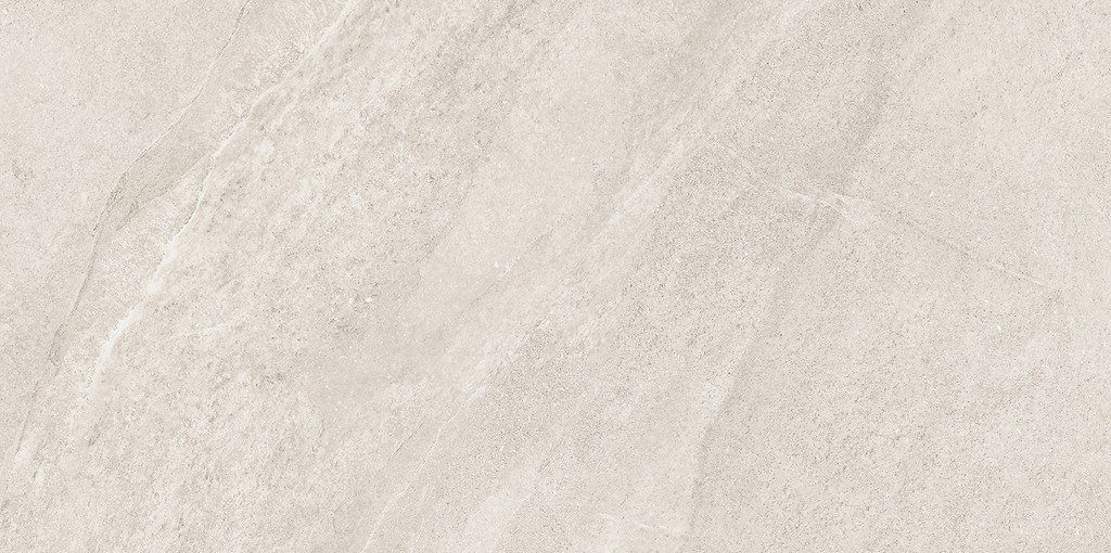 Marfil ivory mat 60x120 (21) - Image 5