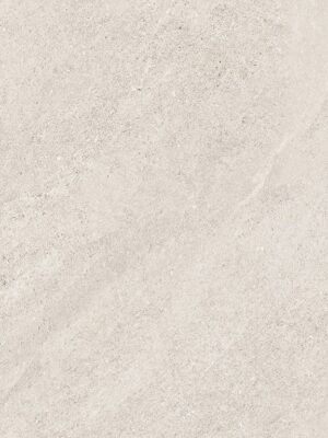 Marfil ivory mat 60x60 (21)