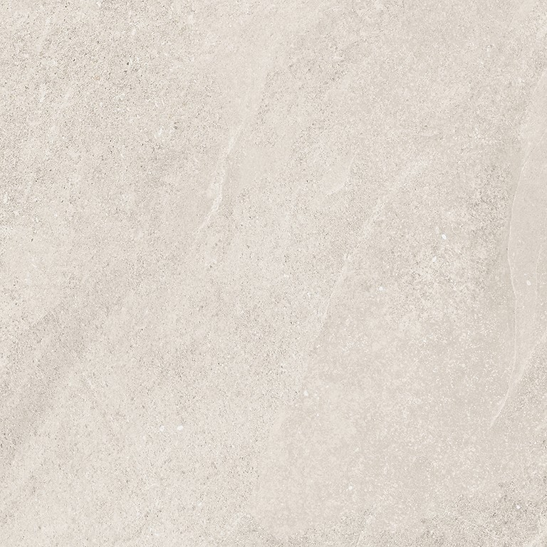 Marfil ivory mat 60x60 (21) - Image 4